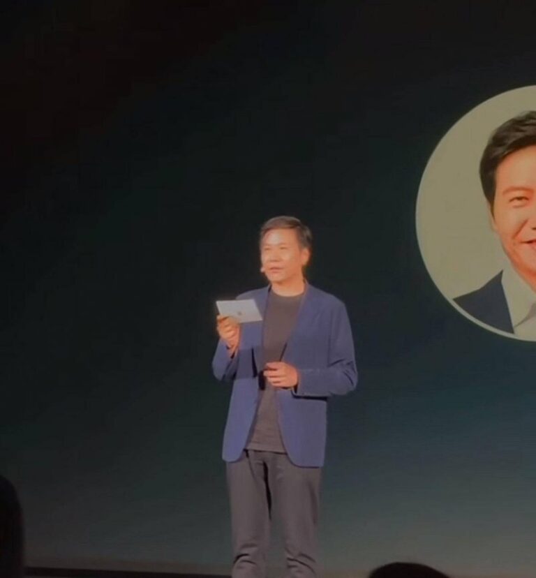 爱华外汇官网登录南平市行政服务中心：为办事群众供给优质服务